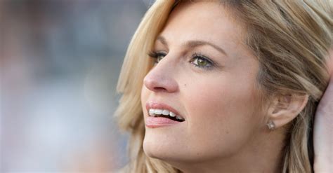 erin andrews leaked nudes|Erin Andrews Hotel peep hole video full